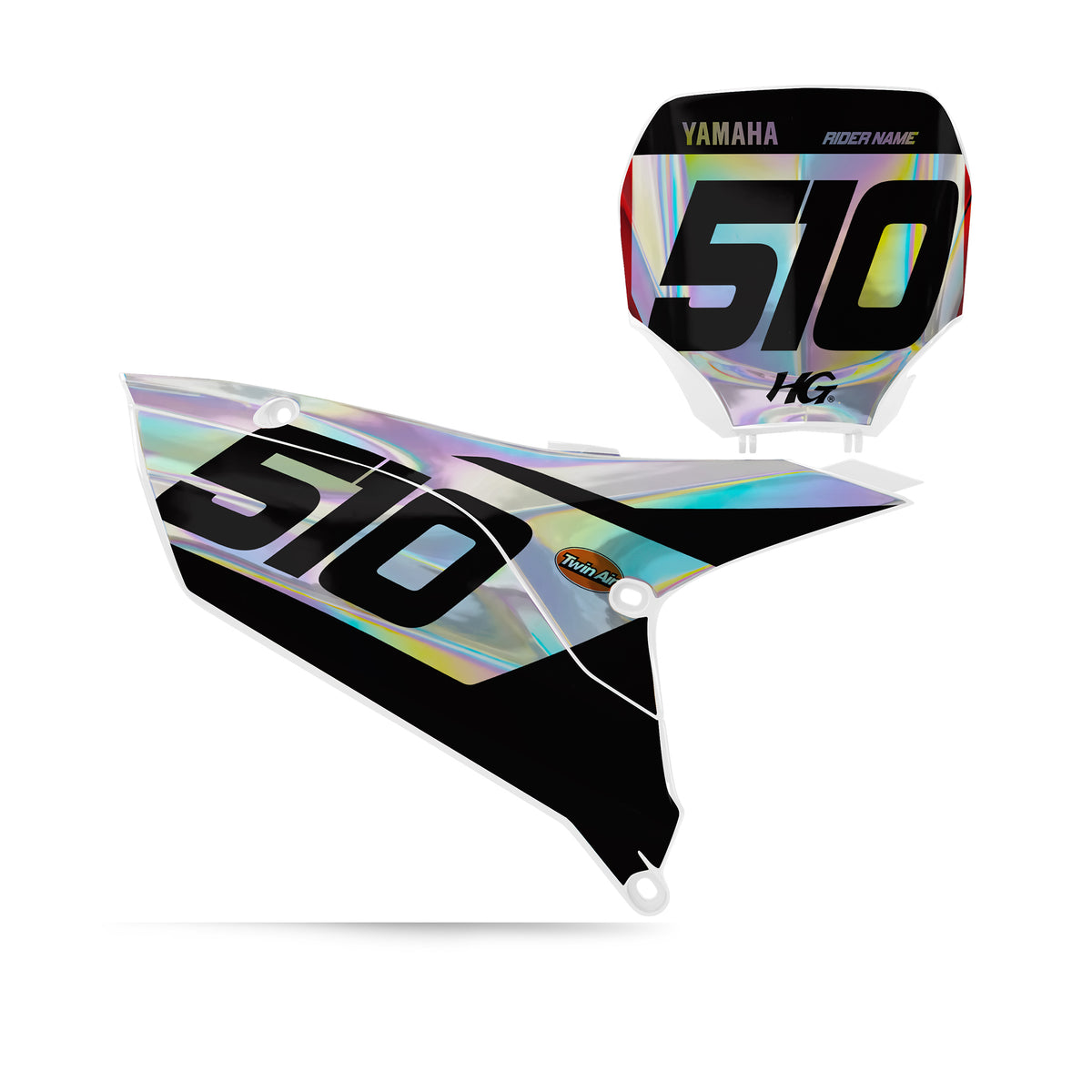 YAMAHA // 70TH ANNIVERSARY BACKGROUNDS (All Bikes)-thumbmail-3