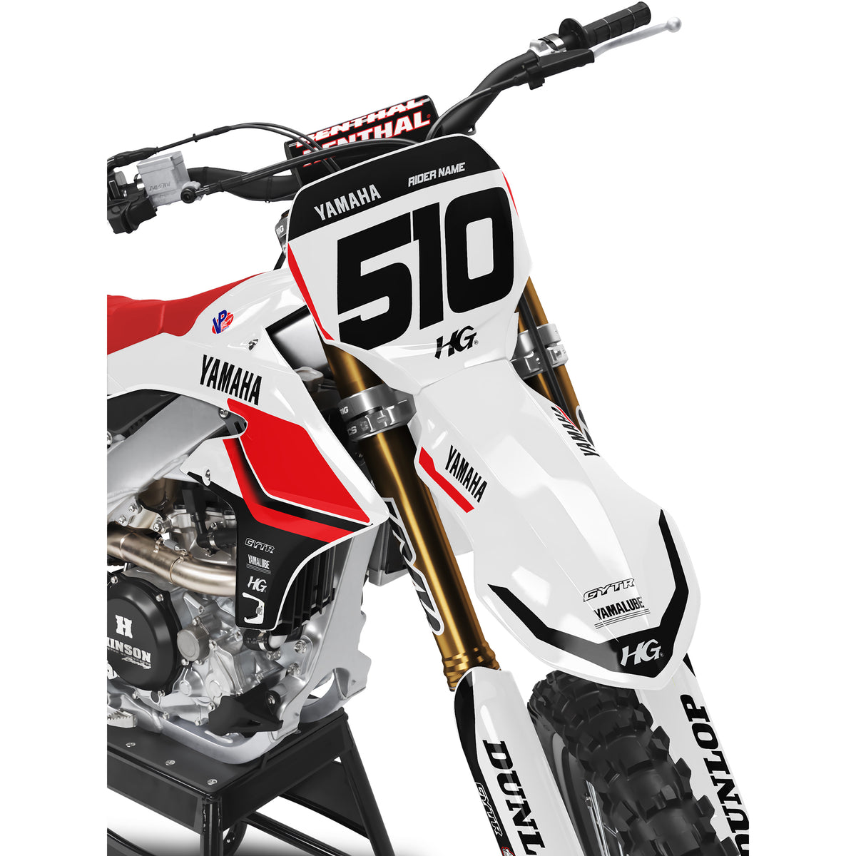 YAMAHA 70TH ANNIVERSARY (ALL YEARS)-thumbmail-2