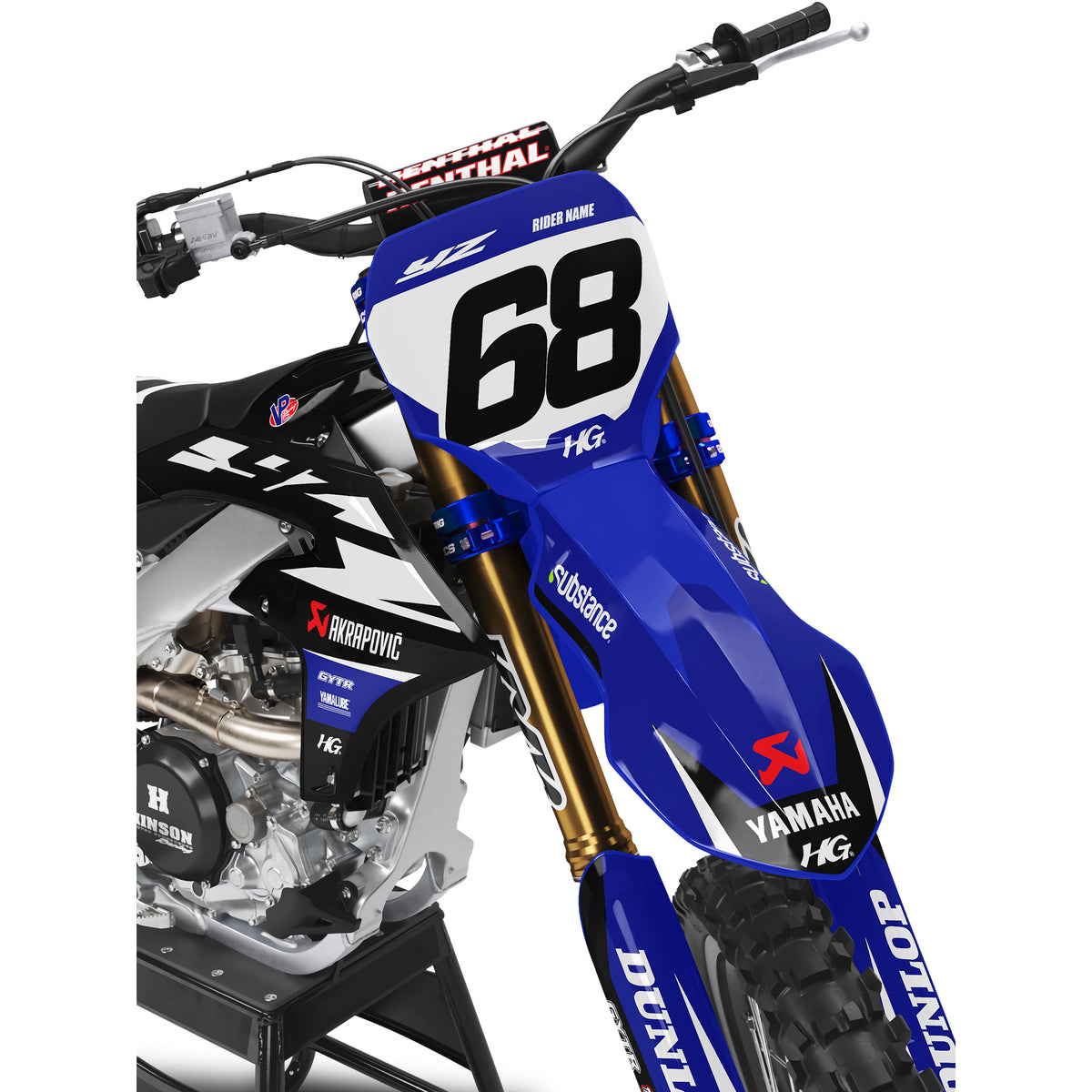 YAMAHA FACTORY BLACK (ALL YEARS)-thumbmail-2