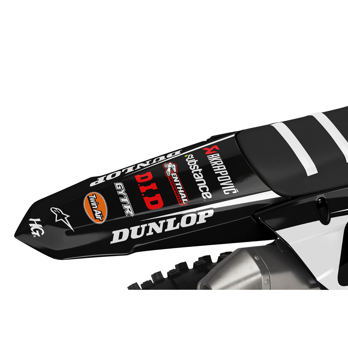 YAMAHA FACTORY BLACK (ALL YEARS)-thumbmail-3