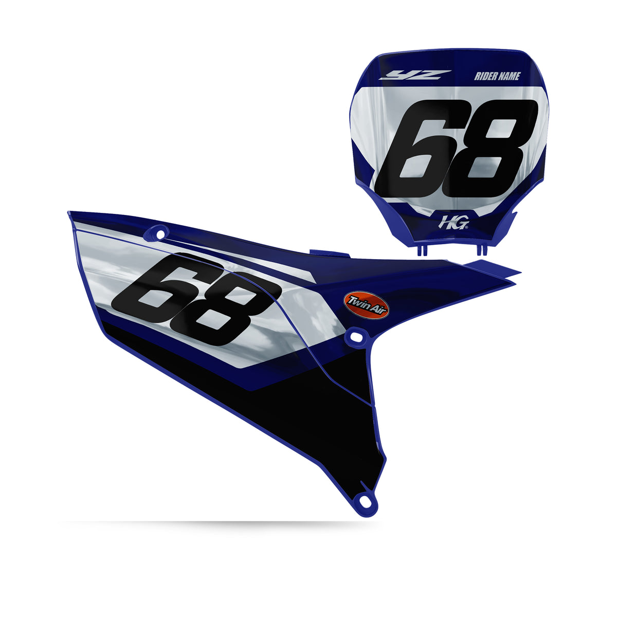 YAMAHA // FACTORY BACKGROUNDS (All Bikes)-thumbmail-2