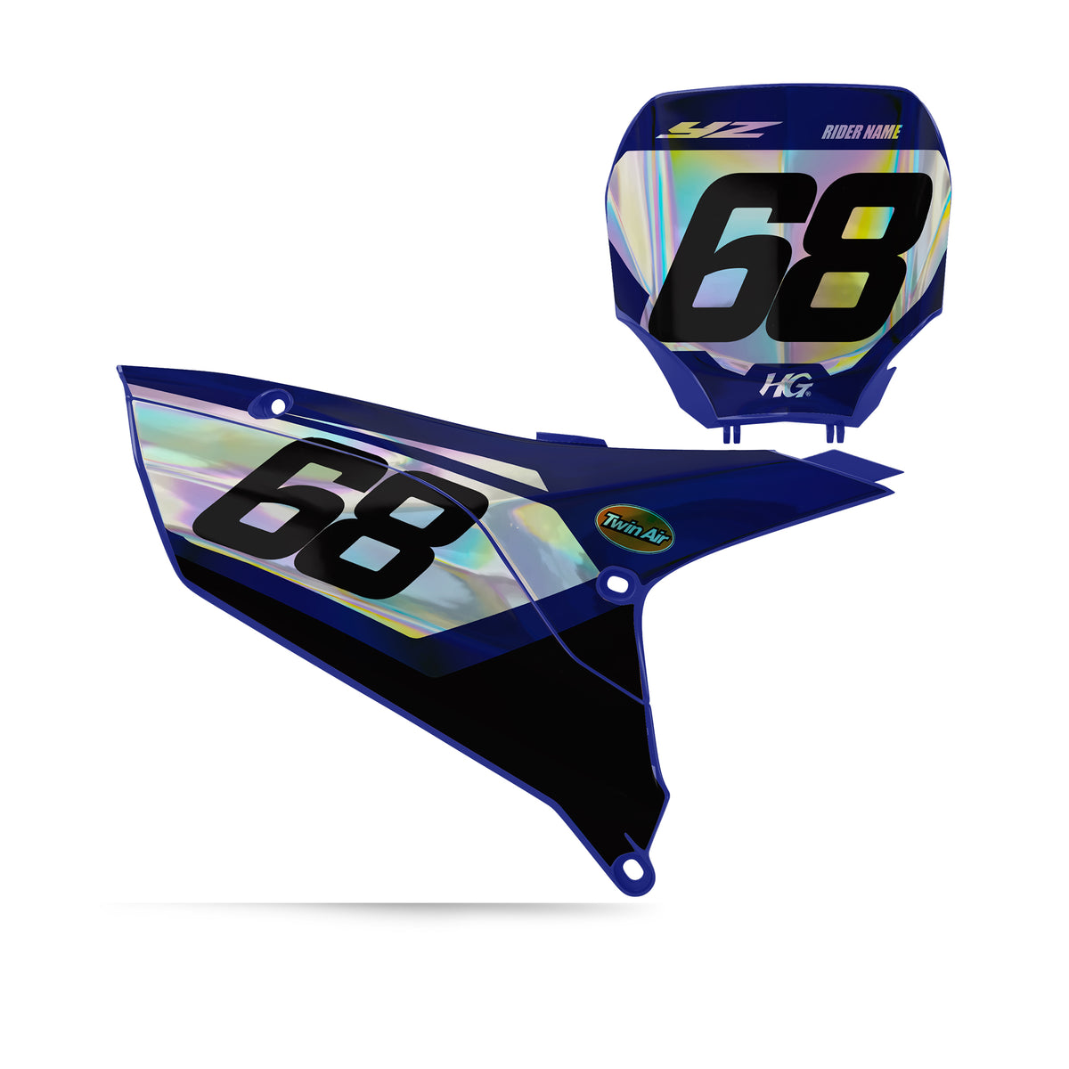 YAMAHA // FACTORY BACKGROUNDS (All Bikes)-thumbmail-3