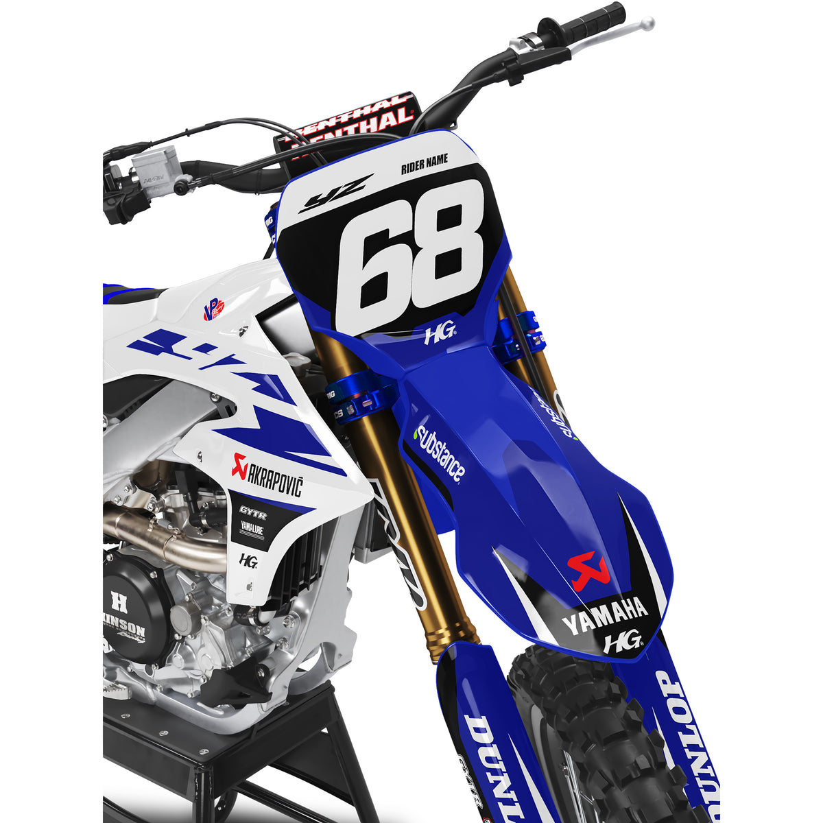 YAMAHA FACTORY WHITE (ALL YEARS)-thumbmail-2