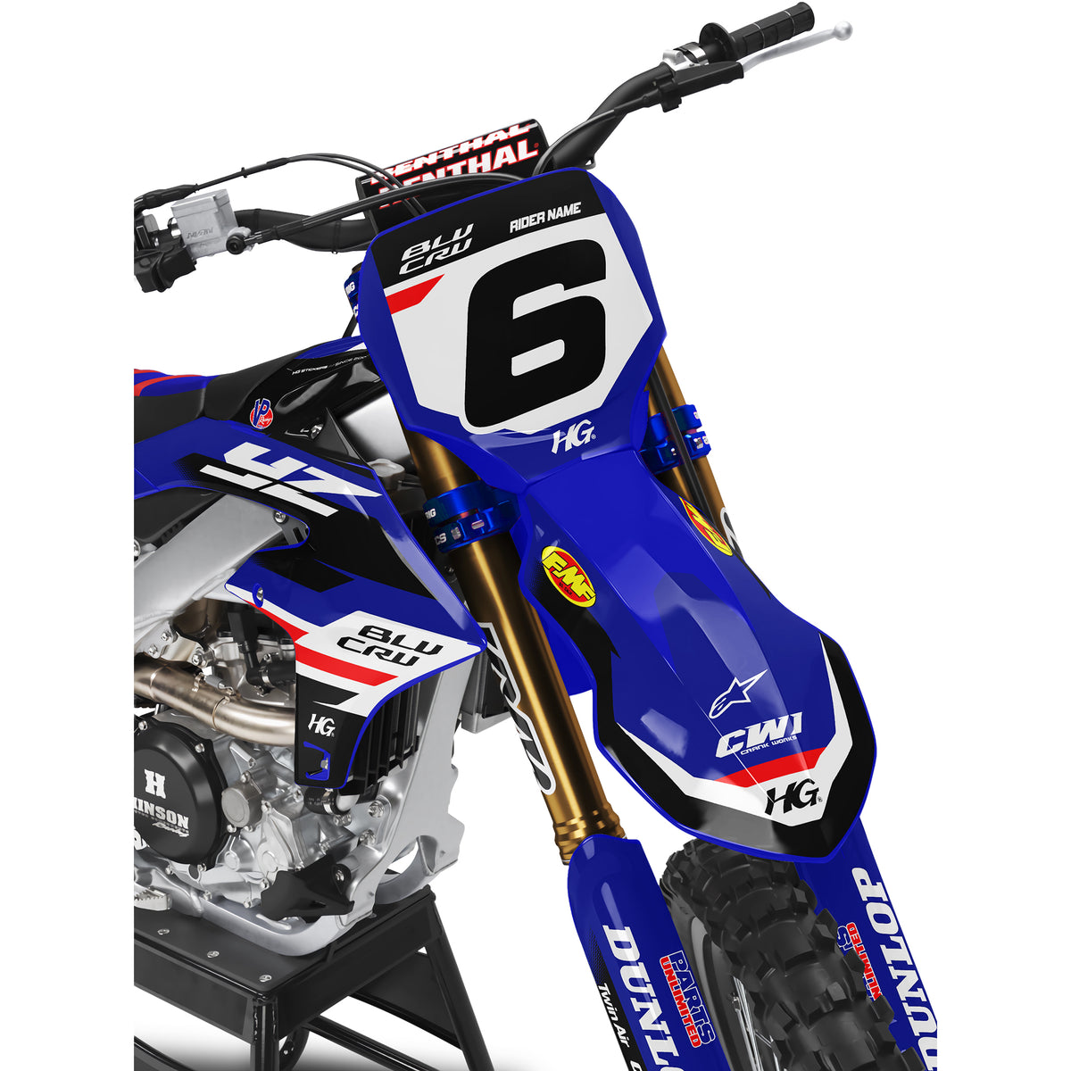 YAMAHA NATIONALS BLUE (ALL YEARS)-thumbmail-2