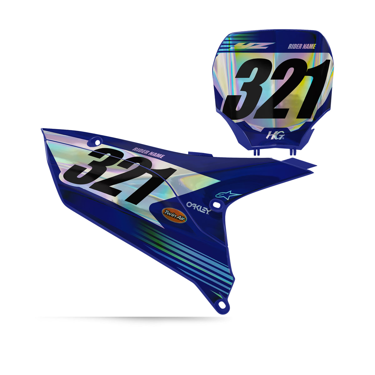 YAMAHA // OEM 27 BACKGROUNDS (All Bikes)-thumbmail-3
