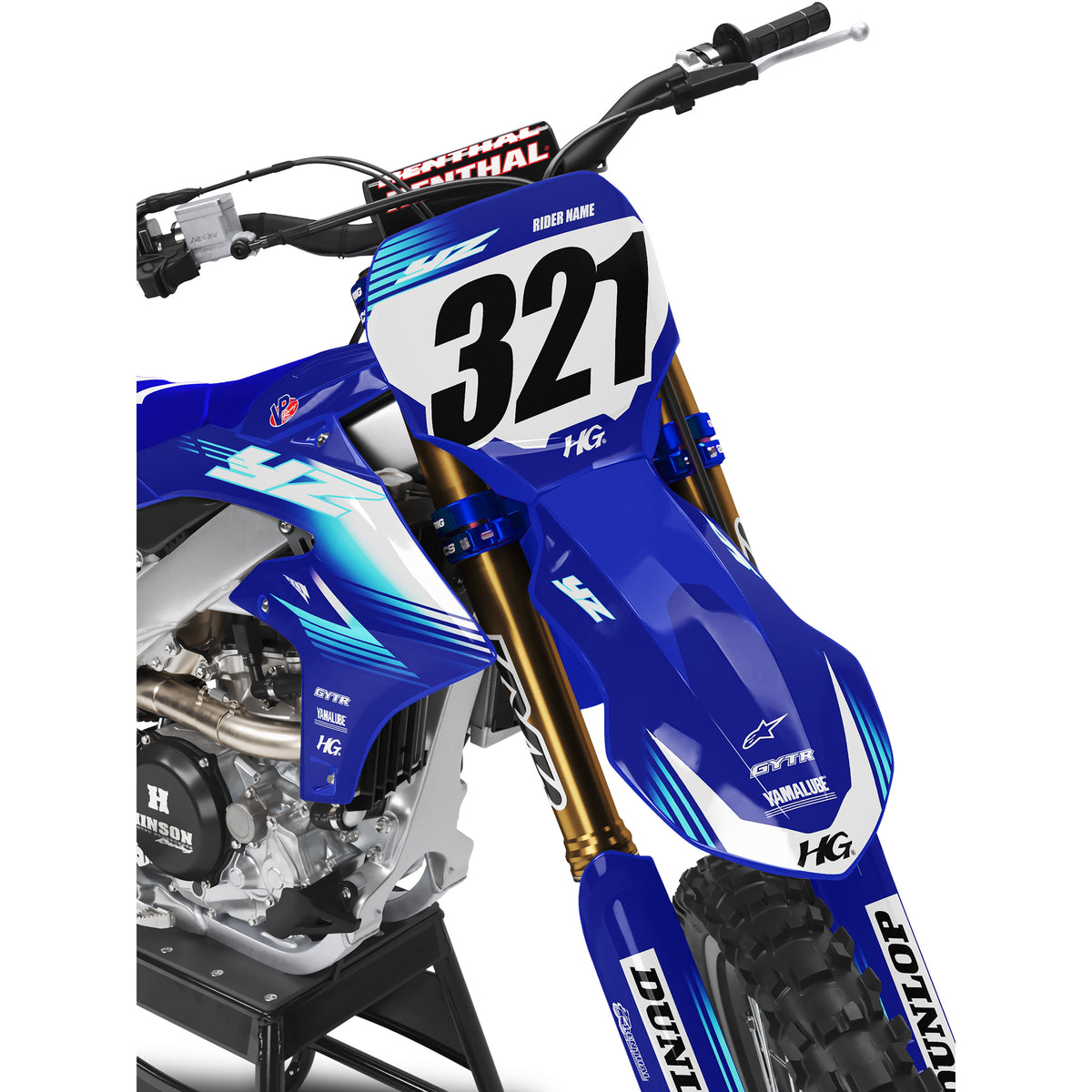 YAMAHA OEM 27 (ALL YEARS)-thumbmail-2