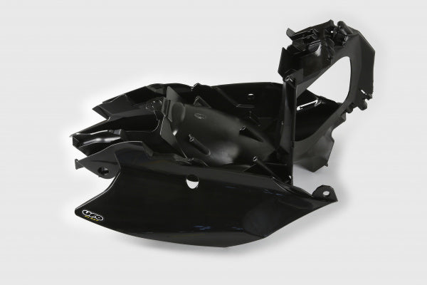 KTM SX Mixed Spare Parts - Black - KT04023#001