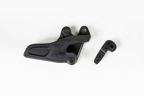Honda CRF Chain Guide - Black - HO04627#001
