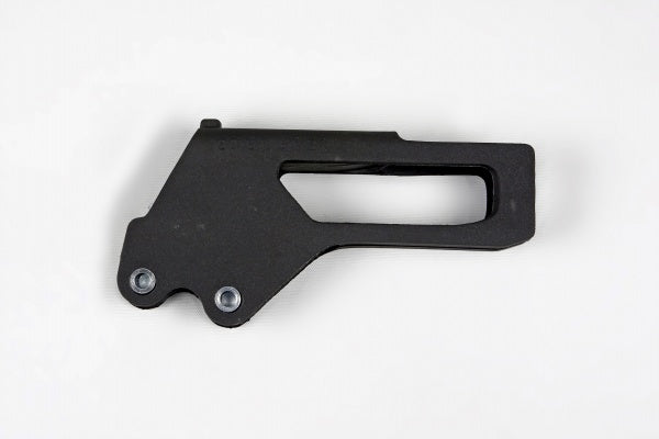 Yamaha YZF Chain Guide - Black - YA03870#001