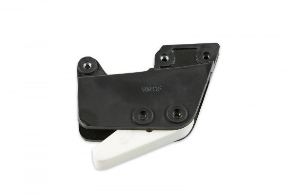 Suzuki RM Chain Guide - Black - SU03908@001
