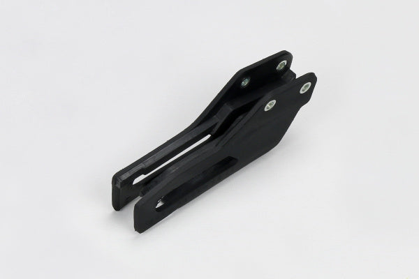 Yamaha YZ Chain Guide - Black - YA03808#001