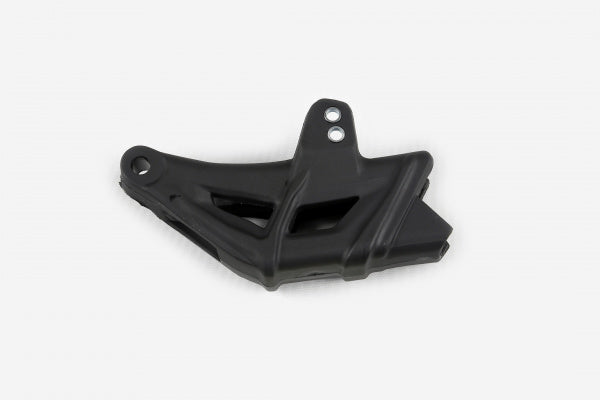 KTM EXC-F Chain Guide - Black - KT03099#001