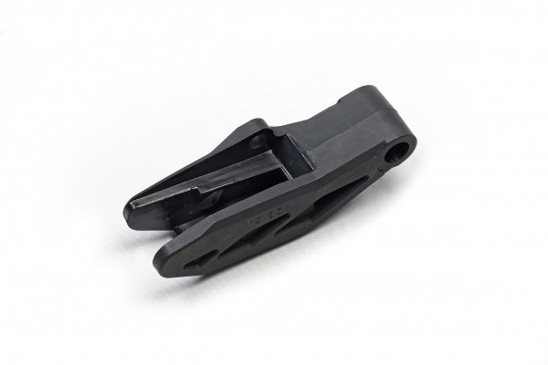 Yamaha YZ Chain Guide - Black - YA04872#001