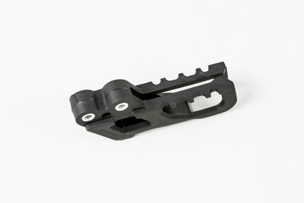 Honda CRF Chain Guide - Black - HO03660#001
