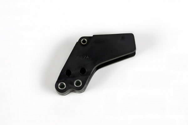 Yamaha YZ Chain Guide - Black - YA03894#001