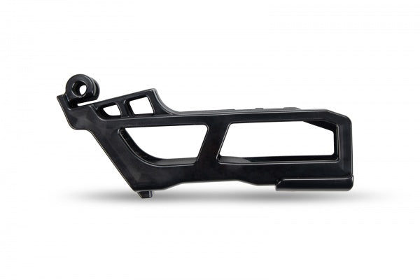 Yamaha YZF Chain Guide - Black - YA04898#001