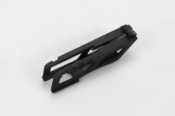 Kawasaki KXF Chain Guide - Black - KA04708#001