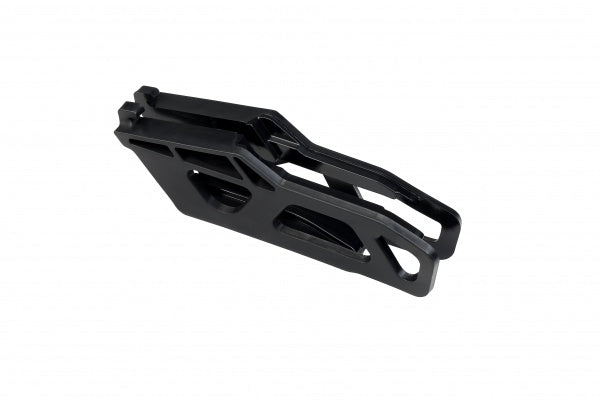 Suzuki RMZ Chain Guide - Black - SU03908@001