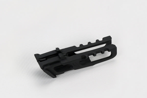 Honda CRF Chain Guide - Black - HO04623#001