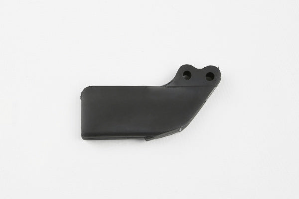 KTM EXC-F Chain Guide - Black - KT03068#001