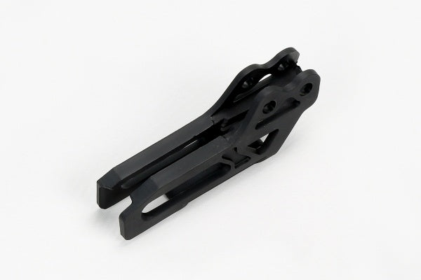 Yamaha YZF Chain Guide - Black - YA03890#001