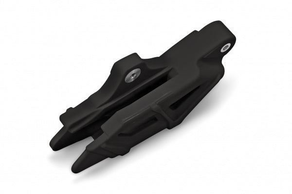 KTM EXC Chain Guide - Black - KT04028#001
