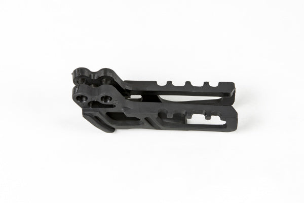 Honda CRF Chain Guide - Black - HO03691#001