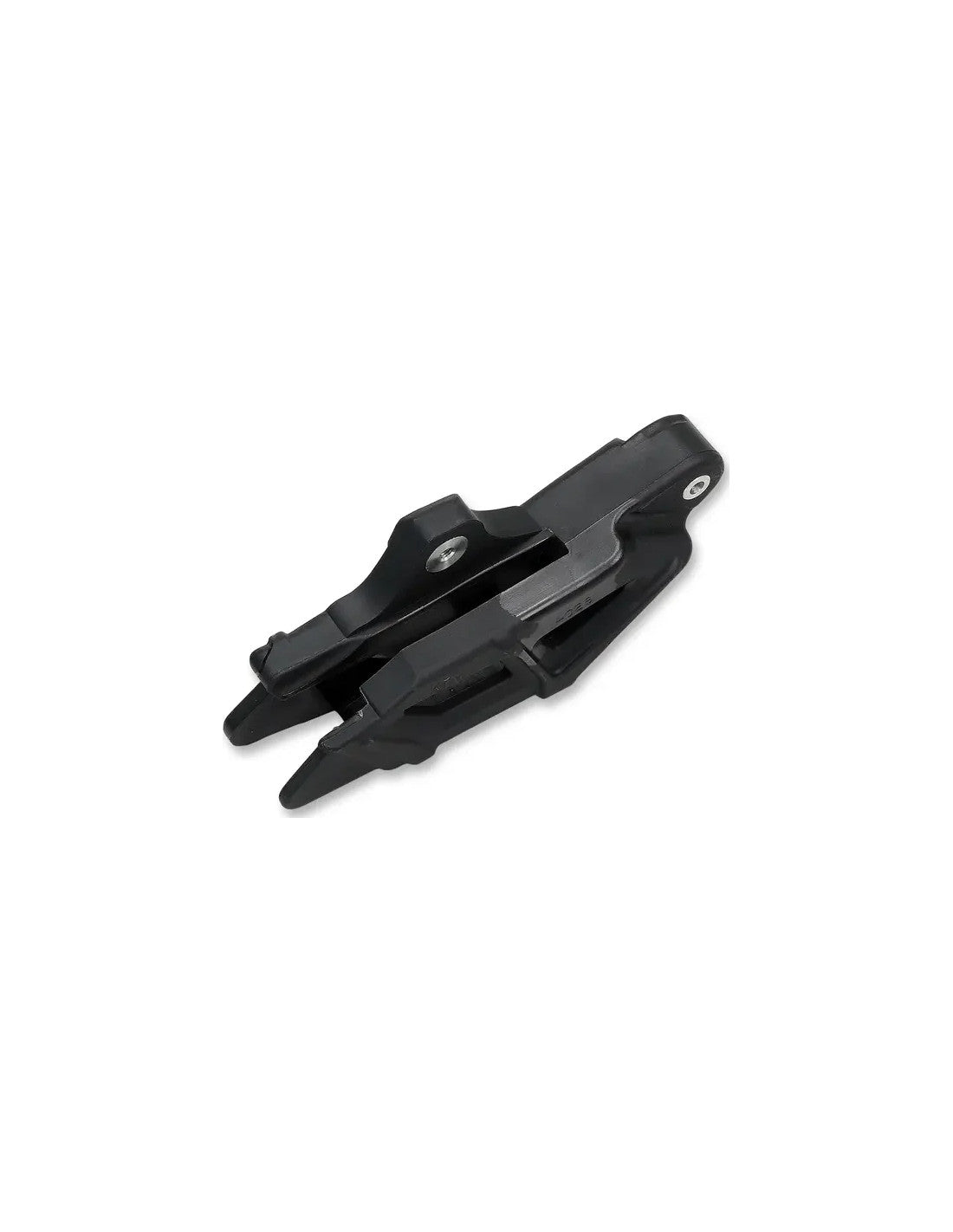 Husqvarna TX Chain Guide - Black - HU03358@001