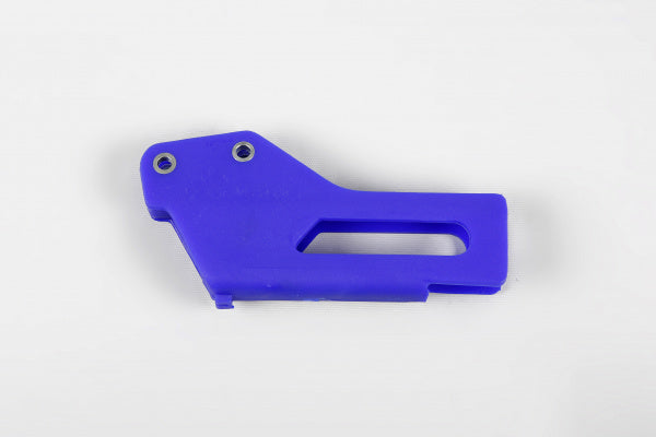 Yamaha YZF Chain Guide - Blue - YA03808#089