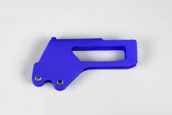 Yamaha YZ Chain Guide - Blue - YA03870#089