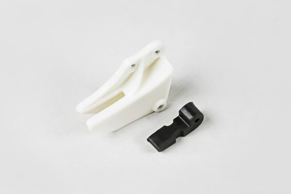 Honda CR Chain Guide - Neutral - HO04626#280