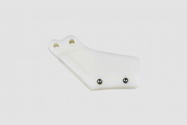 Yamaha YZ Chain Guide - Neutral - YA03851#280
