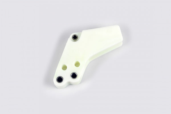 Yamaha YZ Chain Guide - Neutral - YA03894#280