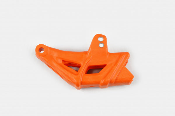 KTM EXC-F Chain Guide - Orange - KT03099#127