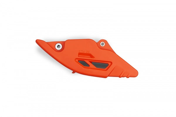 KTM SX Chain Guide - Orange - KT05017#127