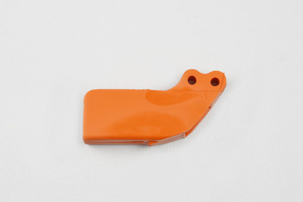 KTM SX Chain Guide - Orange - KT03068#127