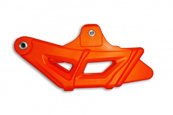KTM EXC-F Chain Guide - Orange - KT04028#127