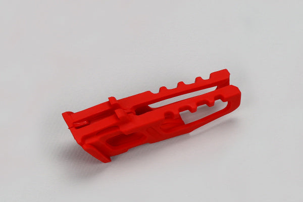Honda CR Chain Guide - Red - HO04623#070