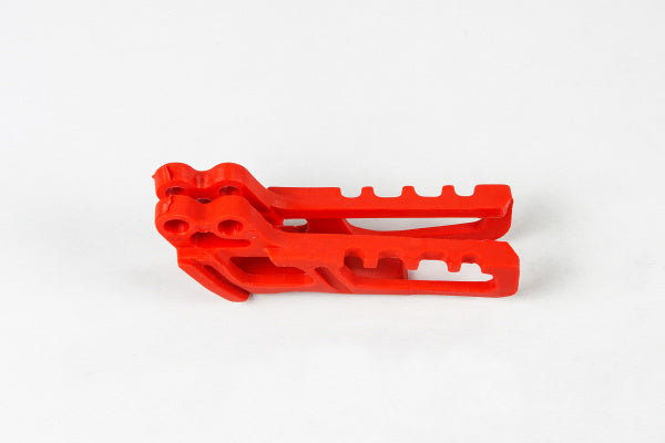 Honda CRF Chain Guide - Red - HO03691#070