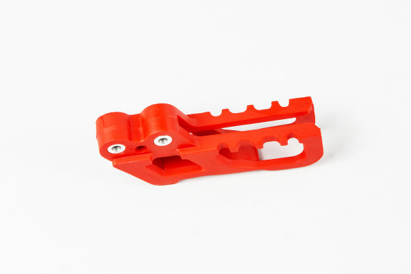 Honda CRF Chain Guide - Red - HO03660#070