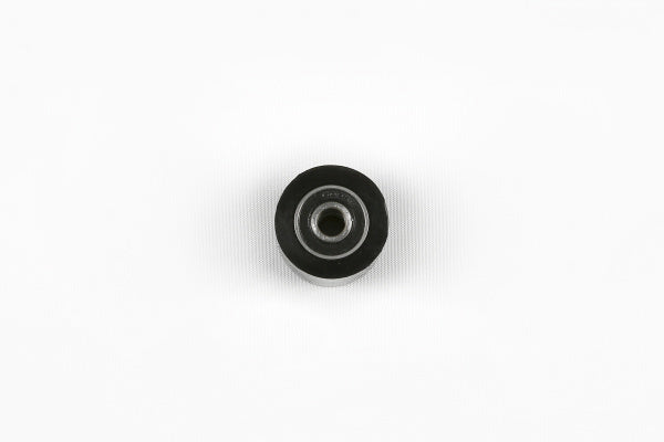 Kawasaki KXF Mixed Spare Parts - Black - NY02456#001