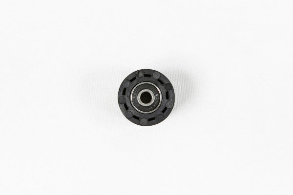 Honda CRF Mixed Spare Parts - Black - HO04646#001