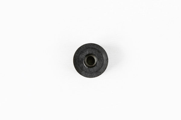 Honda CRF Mixed Spare Parts - Black - HO04609#001