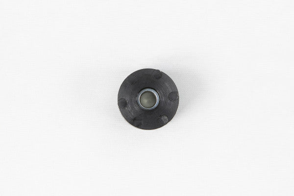 Honda CRF Mixed Spare Parts - Black - HO03699#001