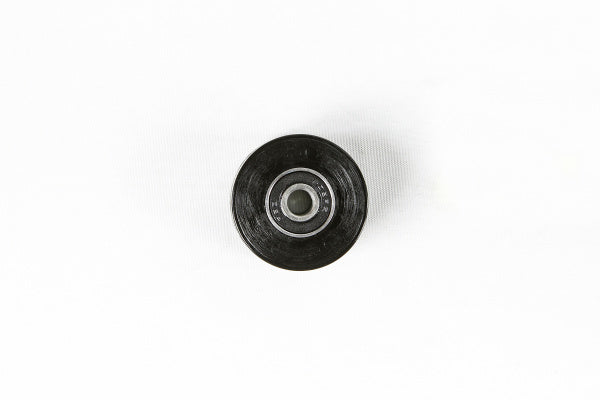Honda CRF Mixed Spare Parts - Black - HO03659#001