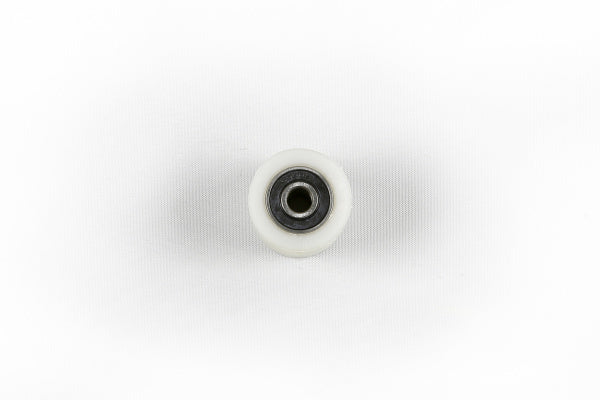 Kawasaki KXF Mixed Spare Parts - Neutral - NY02456#280