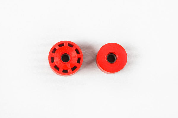 Honda CRF Mixed Spare Parts - Red - HO04653@070