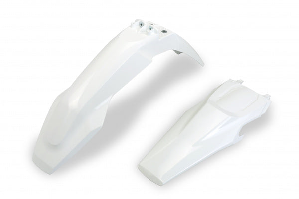 Husqvarna TC Fenders Kit - 999 19 - HUFK621@999