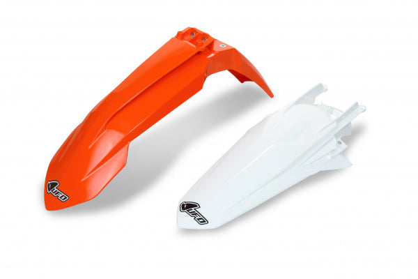 KTM SX Fenders Kit - 999 20 & 22 - KTFK522@999X
