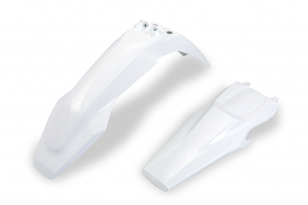 Husqvarna TC Fenders Kit - 999 20-22 - HUFK621@040